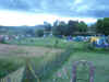 campamento01.jpg (44929 bytes)