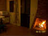 chimenea.JPG (33617 bytes)