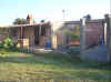 frente2.JPG (115757 bytes)