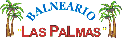 Balneario Palmas